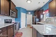 210 Weeping Willow Drive, La Grange, NC 28551 — 3-bedroom home in Willow Pond, La Grange, NC, photo 15 of 27: 17-210 Weeping Willow Dr-19
