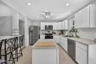 304 Millhouse Road, Castle Hayne, NC 28429 — 3-bedroom home in Prince George Estates, Castle Hayne, NC, photo 10 of 33