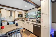 2122 Lakeside Avenue SW, Supply, NC 28462 — 3-bedroom manufactured home in Lakeside, Supply, NC, photo 17 of 45: 2122LakesideAveSW - 14