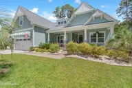 3894 Hearndon Lane, Southport, NC 28461 — 3-bedroom home in St James, Southport, NC, photo 7 of 76