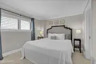 2700 N Lumina Avenue N 617, Wrightsville Beach, NC 28480 — 1-bedroom waterfront condo in Shell Island Resort, Wrightsville Beach, NC, photo 15 of 34