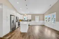 152 NE 1st Street, Oak Island, NC 28465 — 3-bedroom home in Tranquil Harbor, Oak Island, NC, photo 6 of 44
