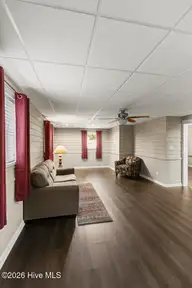 222 Edgewood Drive, Jacksonville, NC 28546 — 4-bedroom home in Edgewood Park, Jacksonville, NC, photo 22 of 52