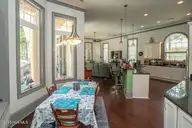 6601 Annesbrook Place SW, Ocean Isle Beach, NC 28469 — 4-bedroom home in Ocean Ridge Plantation, Ocean Isle Beach, NC, photo 17 of 72: 6601 Annesbrook Pl Ocean Isle-large-026-