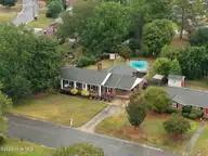 3003 Hillman Road, Kinston, NC 28504 — 4-bedroom home in Westhaven, Kinston, NC, photo 9 of 54: 9-web-or-mls-DJI_20260922150939_0035_D