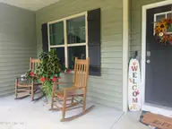 8281 Us Highway 264a, Bailey, NC 27807 — 4-bedroom home in Stonehill Farm, Bailey, NC, photo 5 of 65: IMG_4532