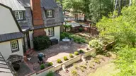 100 S Ridge Street, Southern Pines, NC 28387 — 4-bedroom home in Downtown, Southern Pines, NC, photo 5 of 51: 7-web-or-mls-DJI_20250501105058_0367_D
