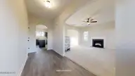 1108 Lunenburg Place, Jacksonville, NC 28540 — 3-bedroom home in Wedgewood, Jacksonville, NC, photo 6 of 50: charleston4