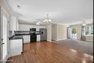 402 Betty Drive, Elizabeth City, NC 27909 — 3-bedroom home in Mount Hermon, Elizabeth City, NC, photo 7 of 23