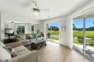 330 S Middleton Drive NW Unit 104, Calabash, NC 28467 — 2-bedroom waterfront condo in Brunswick Plantation, Calabash, NC, photo 20 of 40: 16-web-or-mls-_DSC7982