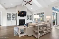 2911 Legends Drive, Southport, NC 28461 — 4-bedroom home in St James, Southport, NC, photo 9 of 55: 18-web-or-mls-CAMMediaLLC.com 2911-7
