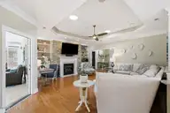 1044 Leesburg Drive, Leland, NC 28451 — 4-bedroom home in Brunswick Forest, Leland, NC, photo 11 of 75