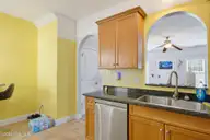 106 Parrot Landing Drive, Hubert, NC 28539 — 2-bedroom townhome in Parrot Landing, Hubert, NC, photo 18 of 33