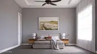 3218 Channelside Drive SW, Supply, NC 28462 — 3-bedroom home in Lockwood Folly, Supply, NC, photo 13 of 45