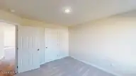 116 Aarons Run, Goldsboro, NC 27530 — 3-bedroom home in Aarons Place, Goldsboro, NC, photo 14 of 19: JLC-116-Aarons-Run-11252025_143530