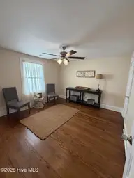 228 Fulcher Landing Road, Sneads Ferry, NC 28460 — 3-bedroom home, Sneads Ferry, NC, photo 20 of 34: IMG_2238