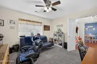 7100 Crabwalk Court, Wilmington, NC 28405 — 3-bedroom home in Covil Estates, Wilmington, NC, photo 19 of 47: 7100CrabwalkCourt-16