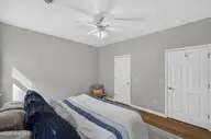 9387 Night Harbor Drive, Leland, NC 28451 — 2-bedroom home in Westgate, Leland, NC, photo 13 of 30: 9387NightHarborDrive-30