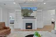 1601 Ladera Point, Sunset Beach, NC 28468 — 3-bedroom home in The Sanctuary at Sunset Beach, Sunset Beach, NC, photo 8 of 51