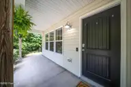 9171 Arden Road NE, Leland, NC 28451 — 3-bedroom home in Summerlin Trace, Leland, NC, photo 7 of 44: 7-web-or-mls-GI - 9171 Arden Rd NE - Lis
