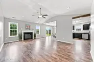 102 Prelude Drive, Richlands, NC 28574 — 3-bedroom home in Canons Edge, Richlands, NC, photo 3 of 41