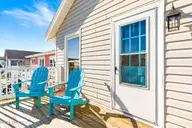 27 Newport Street, Ocean Isle Beach, NC 28469 — 3-bedroom waterfront home, Ocean Isle Beach, NC, photo 9 of 50: 19-web-or-mls-CAMMediaLLC.com 27-09822