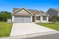 1610 Gate Hill Road SE, Bolivia, NC 28422 — 3-bedroom home in New South Bridge, Bolivia, NC, photo 2 of 32