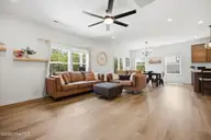 315 Enfield Drive, Carthage, NC 28327 — 5-bedroom home in Brookwood, Carthage, NC, photo 6 of 44
