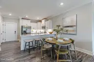 395 S Crow Creek Dr 1710, Calabash, NC 28467 — 3-bedroom condo in Crow Creek, Calabash, NC, photo 5 of 33: Alexander-4