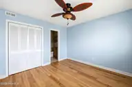 709 Canal Drive Apt 3b, Carolina Beach, NC 28428 — 2-bedroom waterfront condo in Snug Harbour (Carolina Beach), Carolina Beach, NC, photo 18 of 70