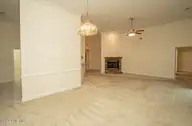234 Baroney Place Drive, Sunset Beach, NC 28468 — 3-bedroom home in Sea Trail Plantation, Sunset Beach, NC, photo 21 of 68