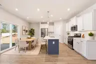 1021 American Egret Way, Morehead City, NC 28557 — 4-bedroom home in Calico, Morehead City, NC, photo 4 of 16: P_CHS_HTC_Yardley D_Signature D_447 Rifl