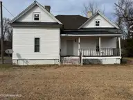 120 Ives Street, Bethel, NC 27812 — 2-bedroom home, Bethel, NC, photo 2 of 36: IMG_5395 (1)