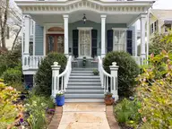 111 S 4th Street, Wilmington, NC 28401 — 4-bedroom home in Historic District, Wilmington, NC, photo 4 of 75: Photo Mar 28 2025, 11 51 13 AM