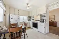 714 Jones Avenue, Kinston, NC 28501 — 3-bedroom home, Kinston, NC, photo 5 of 28: 22-web-or-mls-IMG_7672
