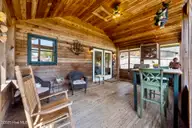 802 Sound View Drive, Hampstead, NC 28443 — 3-bedroom waterfront home in Washington Acres, Hampstead, NC, photo 23 of 66