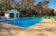 2127 Royal Pines Drive, New Bern, NC 28560 — 4-bedroom home in Fairfield Harbour, New Bern, NC, photo 13 of 13