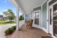 3069 Smeades Drive, Leland, NC 28451 — 4-bedroom home in Brunswick Forest, Leland, NC, photo 9 of 48
