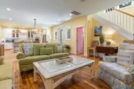 11 Red Cedar Trail, Bald Head Island, NC 28461 — 5-bedroom home in BHI (Bald Head Island), Bald Head Island, NC, photo 15 of 41: DSC_6181