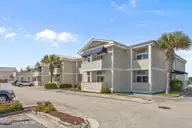 602 W Fort Macon Road 114, Atlantic Beach, NC 28512 — 1-bedroom waterfront condo in Palm Suites, Atlantic Beach, NC, photo 2 of 34: 2-web-or-mls-IMG_3062