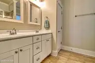 107 SE 35th Street, Oak Island, NC 28465 — 3-bedroom home, Oak Island, NC, photo 21 of 30