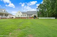 5036 Dorothy Lane, Rocky Mount, NC 27803 — 3-bedroom home, Rocky Mount, NC, photo 9 of 69: 7IV09595 copy