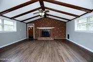 489 Hwy 58 S, Kinston, NC 28504 — 3-bedroom home, Kinston, NC, photo 24 of 28: kinstonhouseDJC_8372