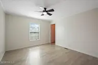 107 E Old Fort Road, Pikeville, NC 27863 — 3-bedroom manufactured home, Pikeville, NC, photo 23 of 32: 45-107 E Old Fort Rd-45