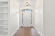 2776 Parkridge Drive, Southport, NC 28461 — 4-bedroom home in St James, Southport, NC, photo 6 of 50