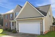 206 Honey Court E, Jacksonville, NC 28540 — 3-bedroom home in Thompson Farms, Jacksonville, NC, photo 3 of 54