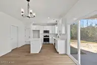 Lot 6 Peach Court, Burgaw, NC 28425 — 3-bedroom home in Peach Bluff, Burgaw, NC, photo 6 of 30