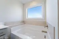 728 Regiment Road, Jacksonville, NC 28546 — 4-bedroom home in Onslow Bay, Jacksonville, NC, photo 23 of 36: SIMILAR PHOTO CATALINA-25