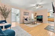 306 Kemper Road, Hampstead, NC 28443 — 3-bedroom home in Greenway Plantation, Hampstead, NC, photo 15 of 67