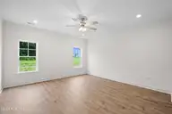 2803 S Us 13 Highway, Goldsboro, NC 27863 — 3-bedroom home in Hay Bales, Goldsboro, NC, photo 23 of 36: 24-2803 US Hwy 13 S-24